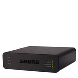 Shure ANIUSB-MATRIX