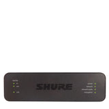 Shure ANIUSB-MATRIX