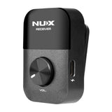 NUX C-7