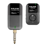 NUX C-7