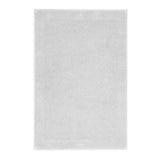 Triangle Secret IWT7 - White