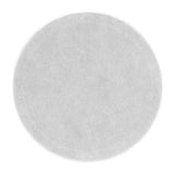 Triangle Secret ICT8 - White