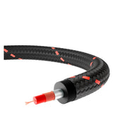 Triangle RED Series Stereo RCA Cable - 1m