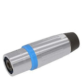 Seetronic SLDM4