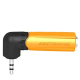 Seetronic MMJ3-PM-R