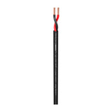 Sommer Cable Meridian Mobile SP240 (price per 1 m)