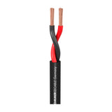 Sommer Cable Meridian Mobile SP240 (price per 1 m)