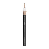 Sommer Cable SC-Classic Series MKII RG213/U (price per 1 m)