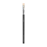 Sommer Cable SC-MERCATOR CAT.6a highflex PVC (price per 1 m)