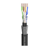 Sommer Cable SC-MERCATOR 4 x CAT.7 PVC (price per 1 m)