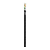 Sommer Cable SC-MERCATOR CAT.6 PUR SUPERFLEX (price per 1 m)