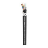 Sommer Cable 500-0281-2 + Seetronic (XLR/PowerCon) IP65 - 1.5 m
