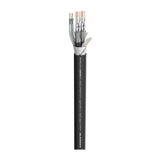 Sommer Cable SC-Monocat 202 CAT.7 DMX Hybrid Cable (price per 1 m)