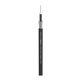 Sommer Cable SC-Spirit 1 x 0.50 mm² (price per 1 m)