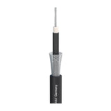Sommer Cable SC-Spirit 1 x 0.50 mm² (price per 1 m)