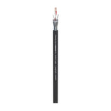 Sommer Cable SC-Primus 2 x 0.50 Microphone Cable (price per 1 m)