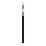 Sommer Cable Club Series MKII 2 x 0.34 Microphone Cable (price per 1 m)