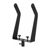 dB Technologies VB-3X10 Vertical Bracket Black