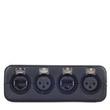 dB Technologies RDNET CONTROL 2
