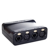 dB Technologies RDNET CONTROL 2