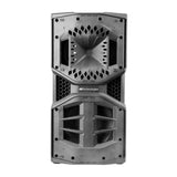 dBTechnologies OPERA REEVO 212