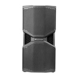 dBTechnologies OPERA REEVO 212