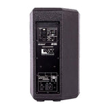 dB Technologies LVX 8