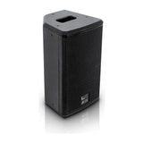 dB Technologies LVX 8