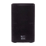 dB Technologies LVX 8
