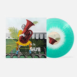 Tik Tu - SHUMA [LP] - Colored