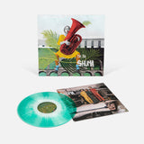 Tik Tu - SHUMA [LP] - Colored