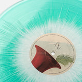 Tik Tu - SHUMA [LP] - Colored