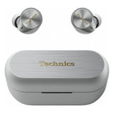 Technics EAH-AZ100-S - Silver