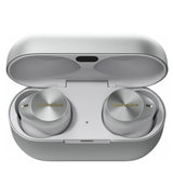 Technics EAH-AZ100-S - Silver