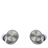 Technics EAH-AZ100-S - Silver