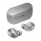 Technics EAH-AZ100-S - Silver