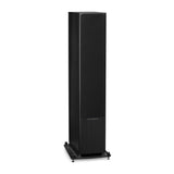 Triangle Solstice 8 - Black