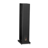 Triangle Solstice 8 - Black