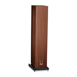 Triangle Solstice 8 - Teak