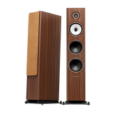 Triangle Solstice 8 - Teak