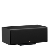 Triangle Solstice C3 - Black