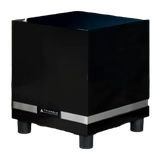 Triangle Thetis 380 - Black High Gloss