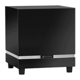Triangle Thetis 380 - Black High Gloss