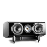 Triangle TS300 - Matt Black