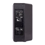 dB Technologies LVX 10