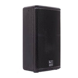 dB Technologies LVX 10