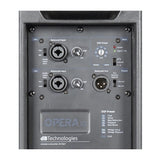 dB Technologies OPERA 10