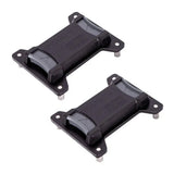 dB Technologies LP-IG Black (pair)