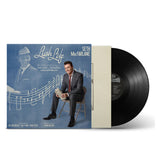 Seth Macfarlane - Lush Life: The Lost Frank Sinatra Arrangements [LP]