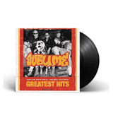 Sublime - Greatest Hits (Limited Edition) [LP]